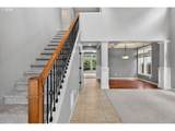 3081 Riesling Rd - Photo 19