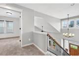3081 Riesling Rd - Photo 20