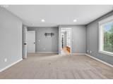 3081 Riesling Rd - Photo 22