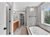 3081 Riesling Rd - Photo 23