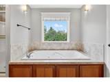 3081 Riesling Rd - Photo 24