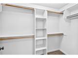 3081 Riesling Rd - Photo 25