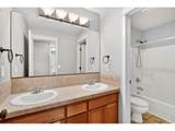 3081 Riesling Rd - Photo 26