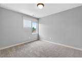 3081 Riesling Rd - Photo 27