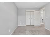3081 Riesling Rd - Photo 28