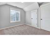 3081 Riesling Rd - Photo 29