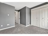 3081 Riesling Rd - Photo 31