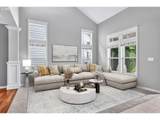 3081 Riesling Rd - Photo 6