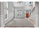 3081 Riesling Rd - Photo 7
