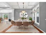 3081 Riesling Rd - Photo 8
