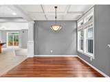 3081 Riesling Rd - Photo 9