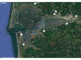 0 Groveland Ave - Photo 3