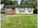 8511 Orchard Ln - Photo 1