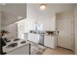 895 Hilltop Dr - Photo 11