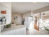 895 Hilltop Dr - Photo 12