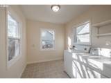 895 Hilltop Dr - Photo 13