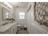 895 Hilltop Dr - Photo 14