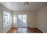 895 Hilltop Dr - Photo 15