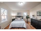 895 Hilltop Dr - Photo 17