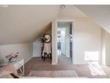895 Hilltop Dr - Photo 19