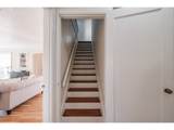 895 Hilltop Dr - Photo 20