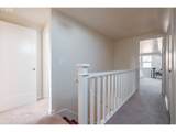 895 Hilltop Dr - Photo 21
