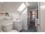 895 Hilltop Dr - Photo 22