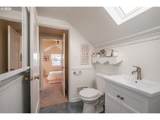 895 Hilltop Dr - Photo 23