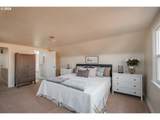895 Hilltop Dr - Photo 24