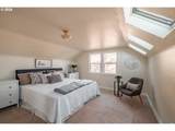 895 Hilltop Dr - Photo 25