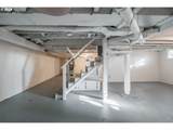895 Hilltop Dr - Photo 26