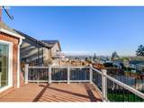 895 Hilltop Dr - Photo 28