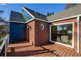 895 Hilltop Dr - Photo 29