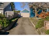 895 Hilltop Dr - Photo 30