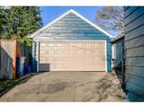 895 Hilltop Dr - Photo 31