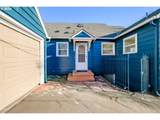 895 Hilltop Dr - Photo 32