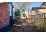 895 Hilltop Dr - Photo 34