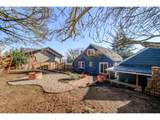 895 Hilltop Dr - Photo 36