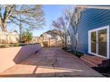 895 Hilltop Dr - Photo 37