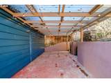 895 Hilltop Dr - Photo 38