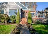 895 Hilltop Dr - Photo 39
