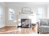895 Hilltop Dr - Photo 5