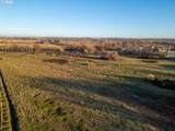  Diagonal Rd - Photo 1
