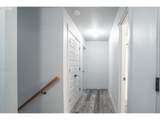 213 Oak St - Photo 22