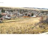  Washington St - Photo 9
