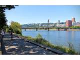 533 Holladay St - Photo 39