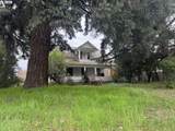 805 River Rd - Photo 1