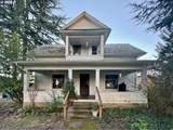 805 River Rd - Photo 2