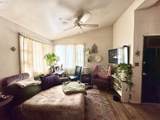 805 River Rd - Photo 26