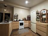 805 River Rd - Photo 27